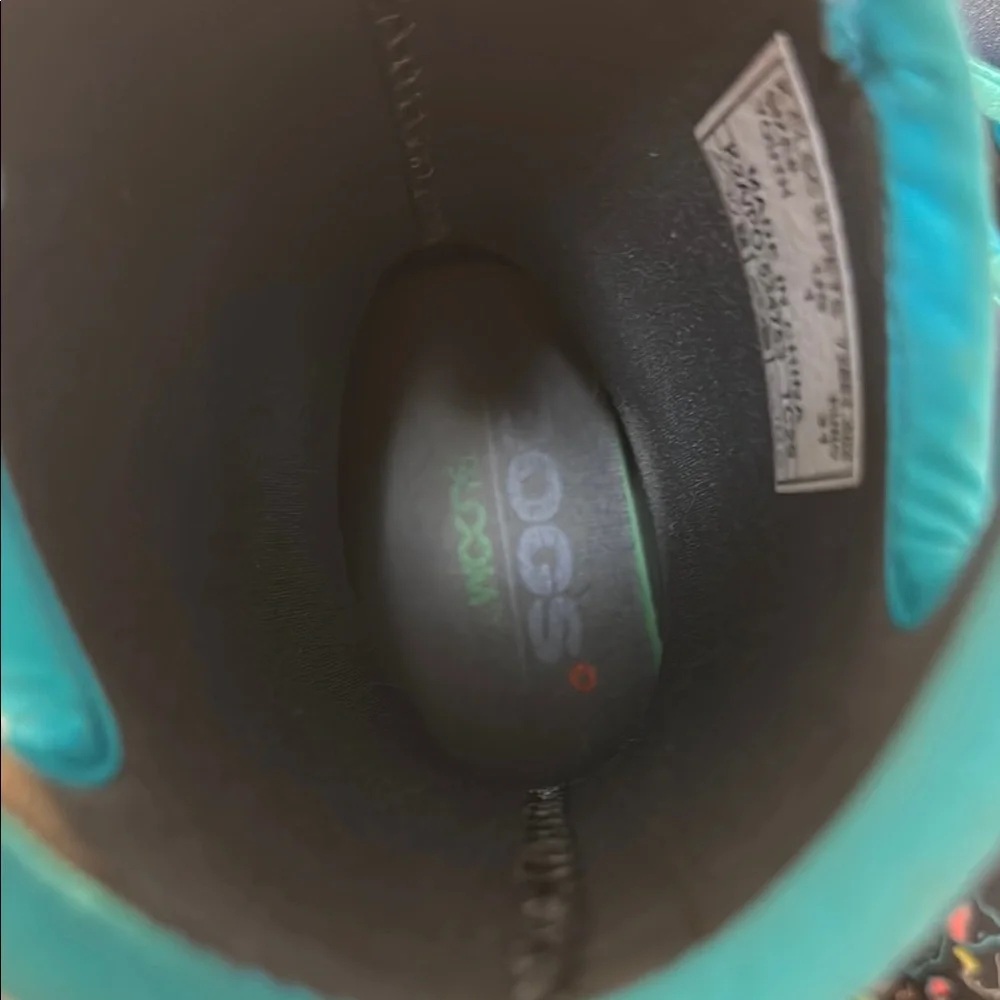 Bogs stylish waterproof